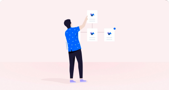 Social Media Strategy